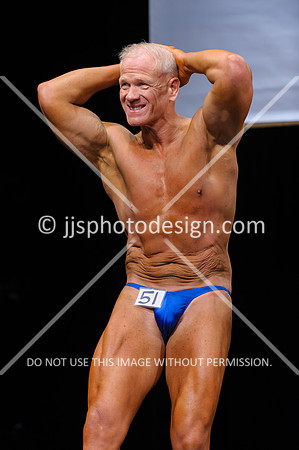 101219_Men_BB_Open-090