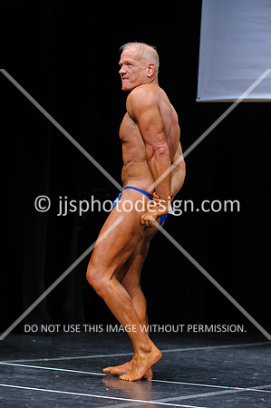 101219_Men_BB_Open-047