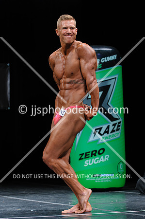 101219_Men_BB_Open-053