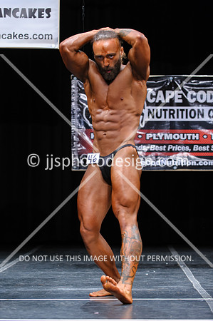 101219_Men_BB_Open-133