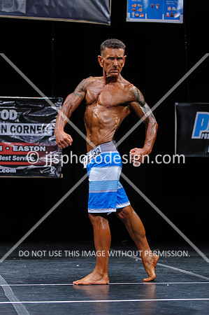 101219_Men_Phys_Mas-08