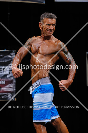 101219_Men_Phys_Mas-09