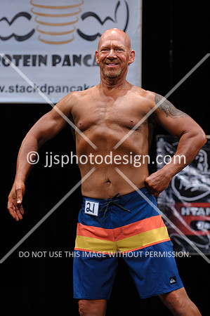 101219_Men_Phys_Mas-18