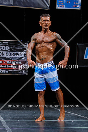 101219_Men_Phys_Mas-16