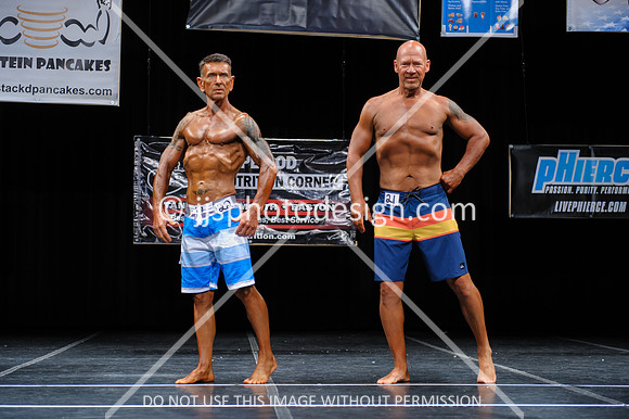 101219_Men_Phys_Mas-02
