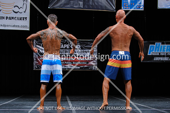 101219_Men_Phys_Mas-03