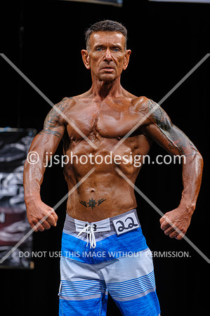 101219_Men_Phys_Mas-17