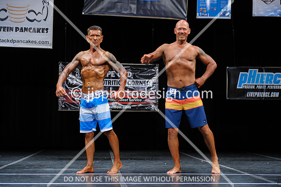 101219_Men_Phys_Mas-01