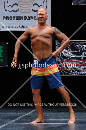 101219_Men_Phys_Mas-15