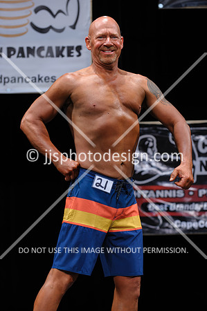 101219_Men_Phys_Mas-14