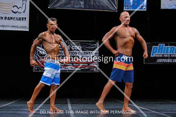 101219_Men_Phys_Mas-04
