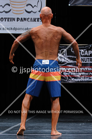 101219_Men_Phys_Mas-11