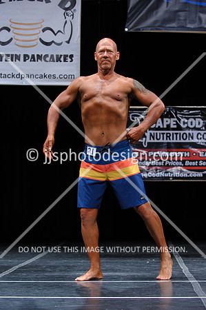 101219_Men_Phys_Mas-05