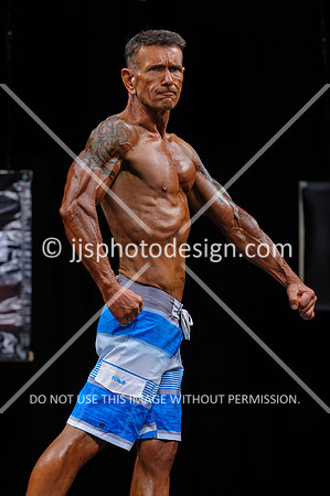 101219_Men_Phys_Mas-13