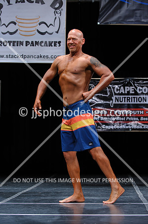 101219_Men_Phys_Mas-07
