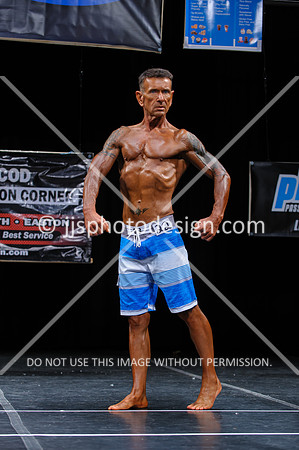 101219_Men_Phys_Mas-06