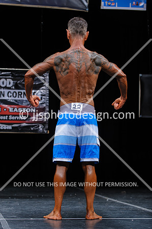 101219_Men_Phys_Mas-12
