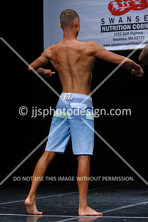 101219_Men_Phys_Nov-03