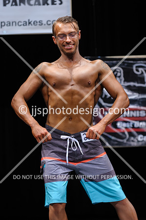 101219_Men_Phys_Nov-17