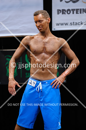 101219_Men_Phys_Nov-16