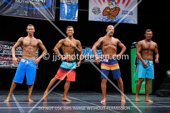 101219_Men_Phys_Nov-02