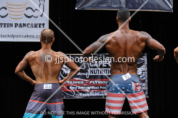 101219_Men_Phys_Nov-28