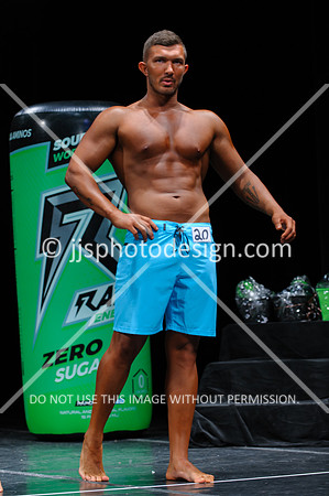 101219_Men_Phys_Nov-14