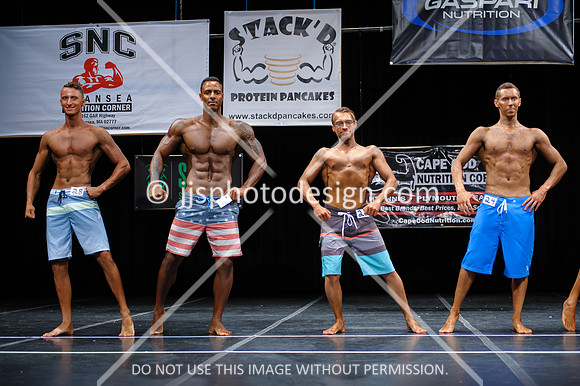101219_Men_Phys_Nov-01