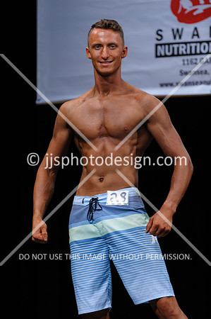 101219_Men_Phys_Nov-15