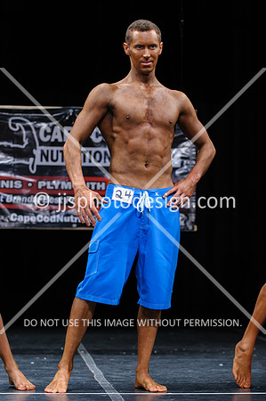 101219_Men_Phys_Nov-11