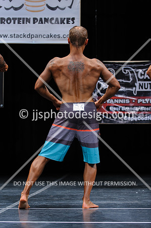 101219_Men_Phys_Nov-05
