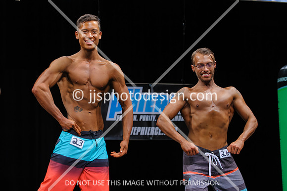 101219_Men_Phys_Nov-39