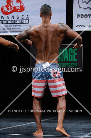 101219_Men_Phys_Nov-04
