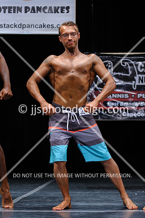 101219_Men_Phys_Nov-10