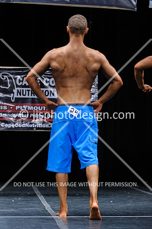 101219_Men_Phys_Nov-06