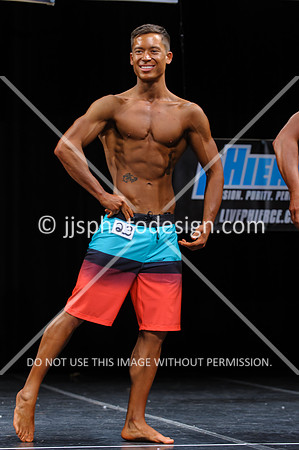 101219_Men_Phys_Nov-12