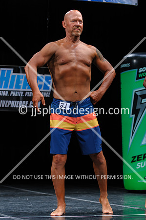 101219_Men_Phys_Nov-13