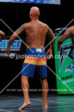 101219_Men_Phys_Nov-07