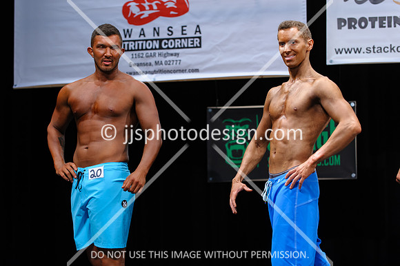 101219_Men_Phys_Nov-41