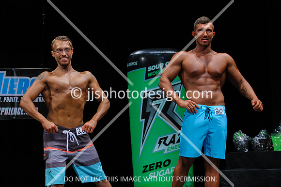101219_Men_Phys_Nov-40
