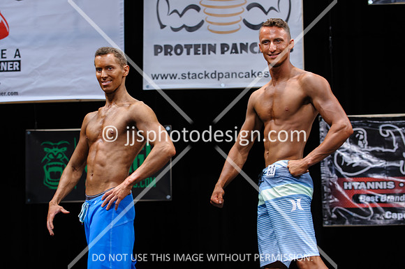 101219_Men_Phys_Nov-42