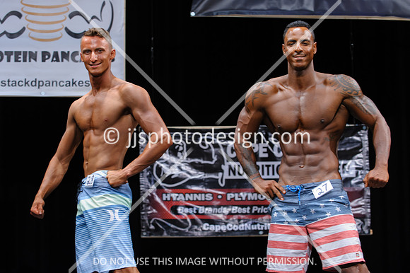 101219_Men_Phys_Nov-43