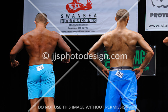 101219_Men_Phys_Nov-44