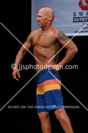 101219_Men_Phys_Nov-22