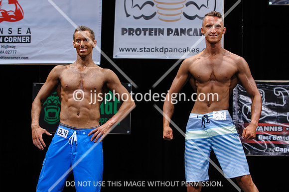 101219_Men_Phys_Nov-36