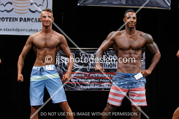 101219_Men_Phys_Nov-37