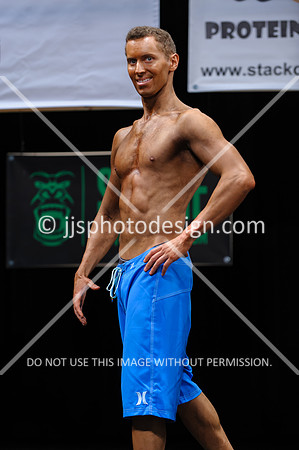 101219_Men_Phys_Nov-23