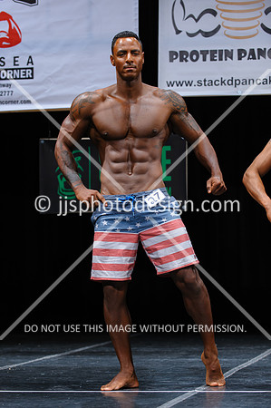 101219_Men_Phys_Nov-09