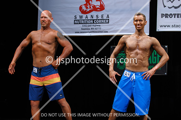 101219_Men_Phys_Nov-35