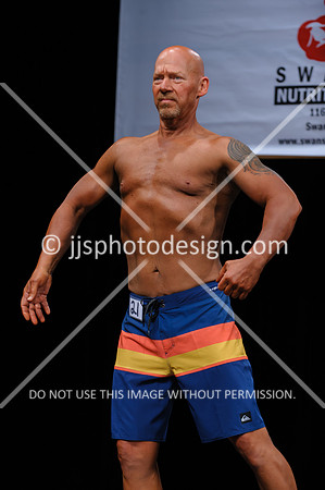 101219_Men_Phys_Nov-21